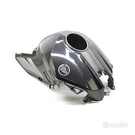 CARENA SERBATOIO COVER KEEWAY RKF 125 2018 2020