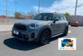 Mini One D Countryman Mini 1.5 One D Business Coun