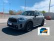 Mini One D Countryman Mini 1.5 One D Business Coun