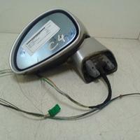 RETROVISORE EST. SX CITROEN C4 (11/04-10/10) ET3J4