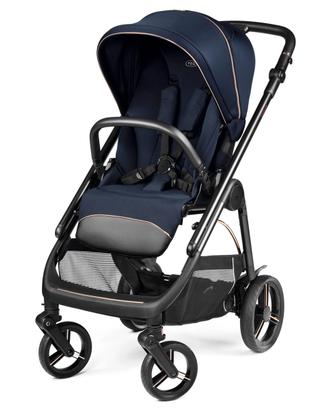Peg Perego Veloce 2025