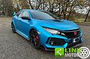honda-civic-2-0-5-porte-type-r