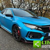 HONDA Civic 2.0 5 porte Type-R