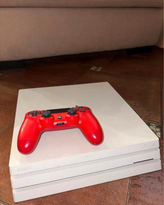 PlayStation 4 1TB