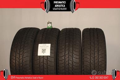 Gomme 195/55 R16