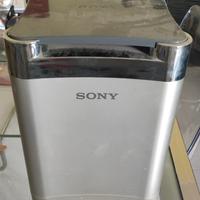 SUBWOOFER PASSIVO SONY SS-WS503 100W 3 OHM