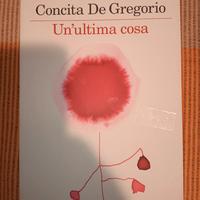 Un'ultima cosa 