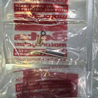 ricambi beta xtrainer 300 rr 300