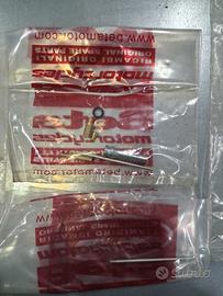 ricambi beta xtrainer 300 rr 300