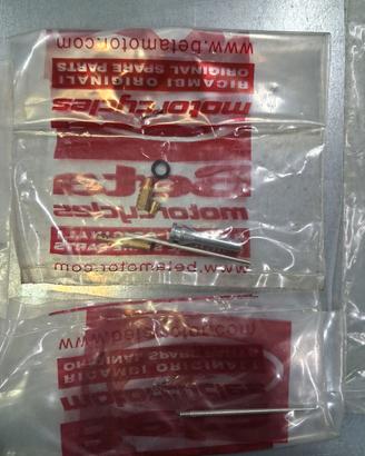 ricambi beta xtrainer 300 rr 300