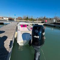 cofano mt 2019 mardegan