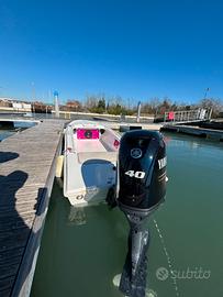 cofano mt 2019 mardegan