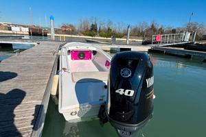 cofano mt 2019 mardegan