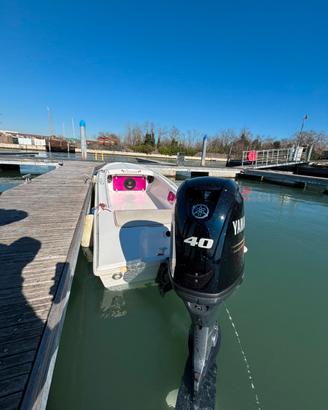 cofano mt 2019 mardegan