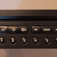 Autoradio PEUGEOT 1007 - 206