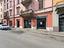 Immagine 28