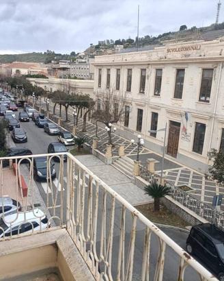 Appartamento di 100 m² con 3 locali a Melito di Po
