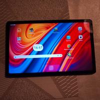 Tablet Lenovo M10 FHD PLUS
