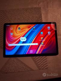 Tablet Lenovo M10 FHD PLUS