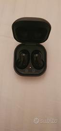 Auricolari bluetooth Samsung Galaxy buds pro