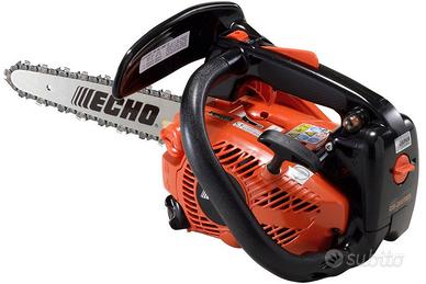 Motosega da potatura Echo CS-280TESC - Cardelli