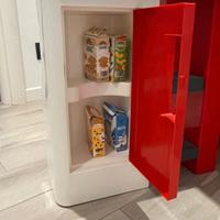 Cucina Studio Xxl Bubble
 - SMOOBY