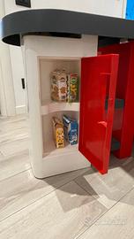 Cucina Studio Xxl Bubble
 - SMOOBY