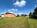 terreno-residenziale-padova-al0307vrg-