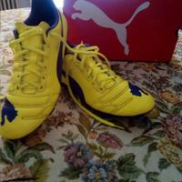 Scarpe da Calcio Puma