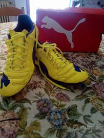 Scarpe da Calcio Puma