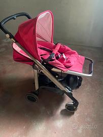 Passeggino bebeconfort