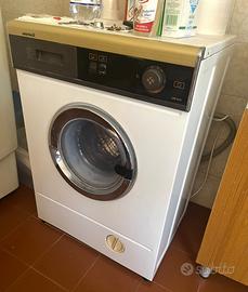 Lavatrice Ariston LB412 Vintage