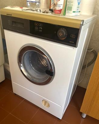 Lavatrice Ariston LB412 Vintage