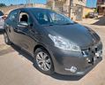 peugeot-208-1-4-hdi-68-cv-5-porte-allure
