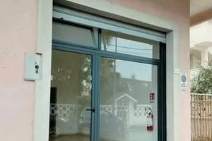 Locale /deposito/abitativo