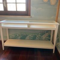 Console LIARTOP IKEA