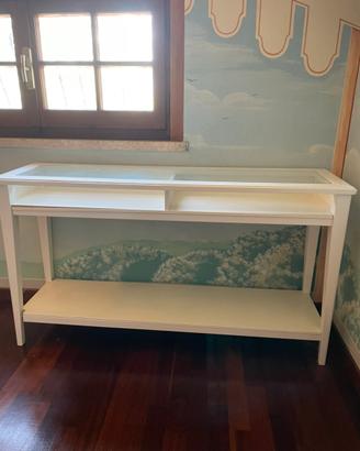 Console LIARTOP IKEA