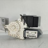 MOTORINO ALZAVETRO POSTERIORE DESTRA VOLKSWAGEN Go