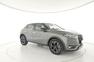 DS DS3 Crossback BlueHDi 110 Faubourg