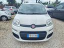 fiat-panda-1-2-easypower-easy