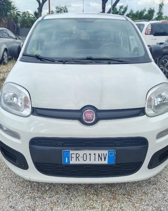 FIAT Panda 1.2 EasyPower Easy