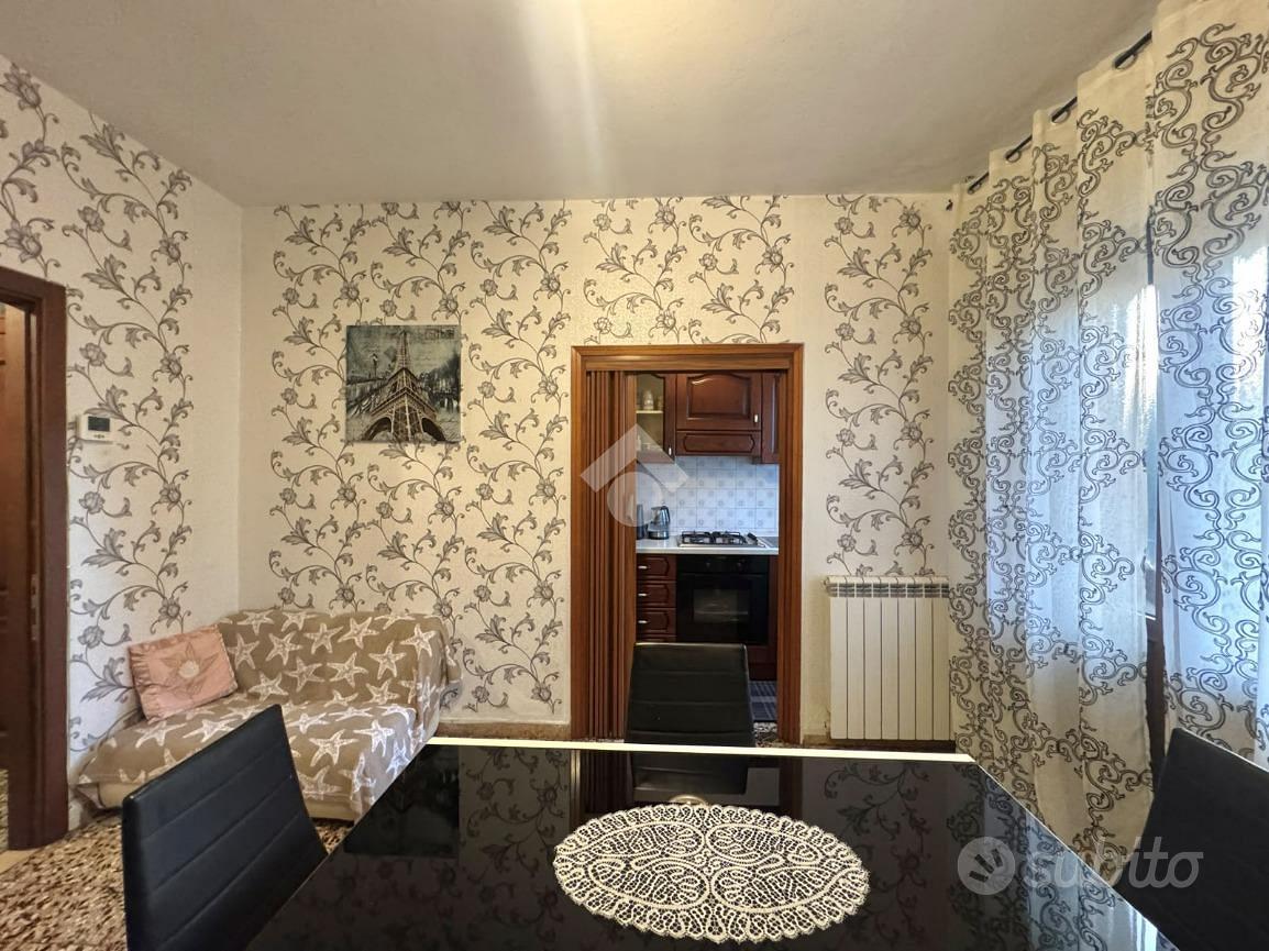 Appartamento – Venezia, Cipressina, Chirignago-Zelarino - Vista 5