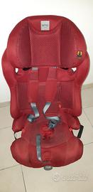 seggiolini auto isofix 9 / 36 kg