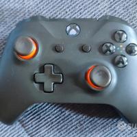 Pad/joystick per Xbox One S/X