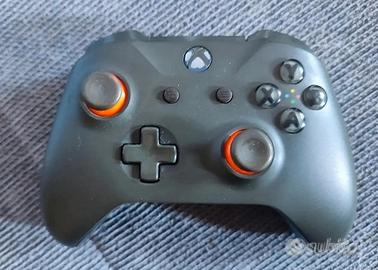 Pad/joystick per Xbox One S/X