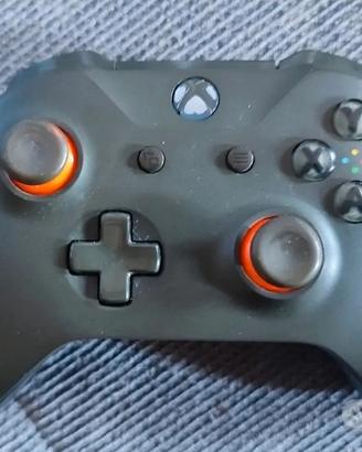 Pad/joystick per Xbox One S/X