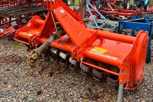 Fresa MERITANO 190 cm