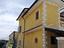 Immagine 5