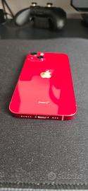 iphone 13 red 