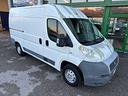 fiat-ducato-30-2-3-mjt-pm-tm-furgone